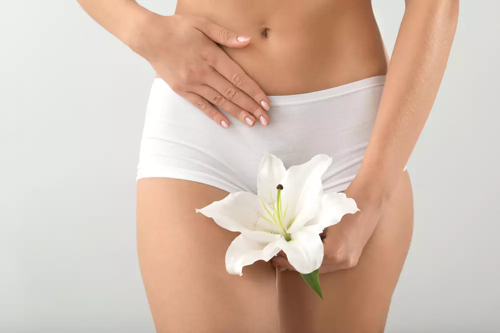 Discover up to 49% off at Be Rejuved Wellness Studio with one Thermiva Vaginal Tightening Rejuvenation Treatment - Primary Image