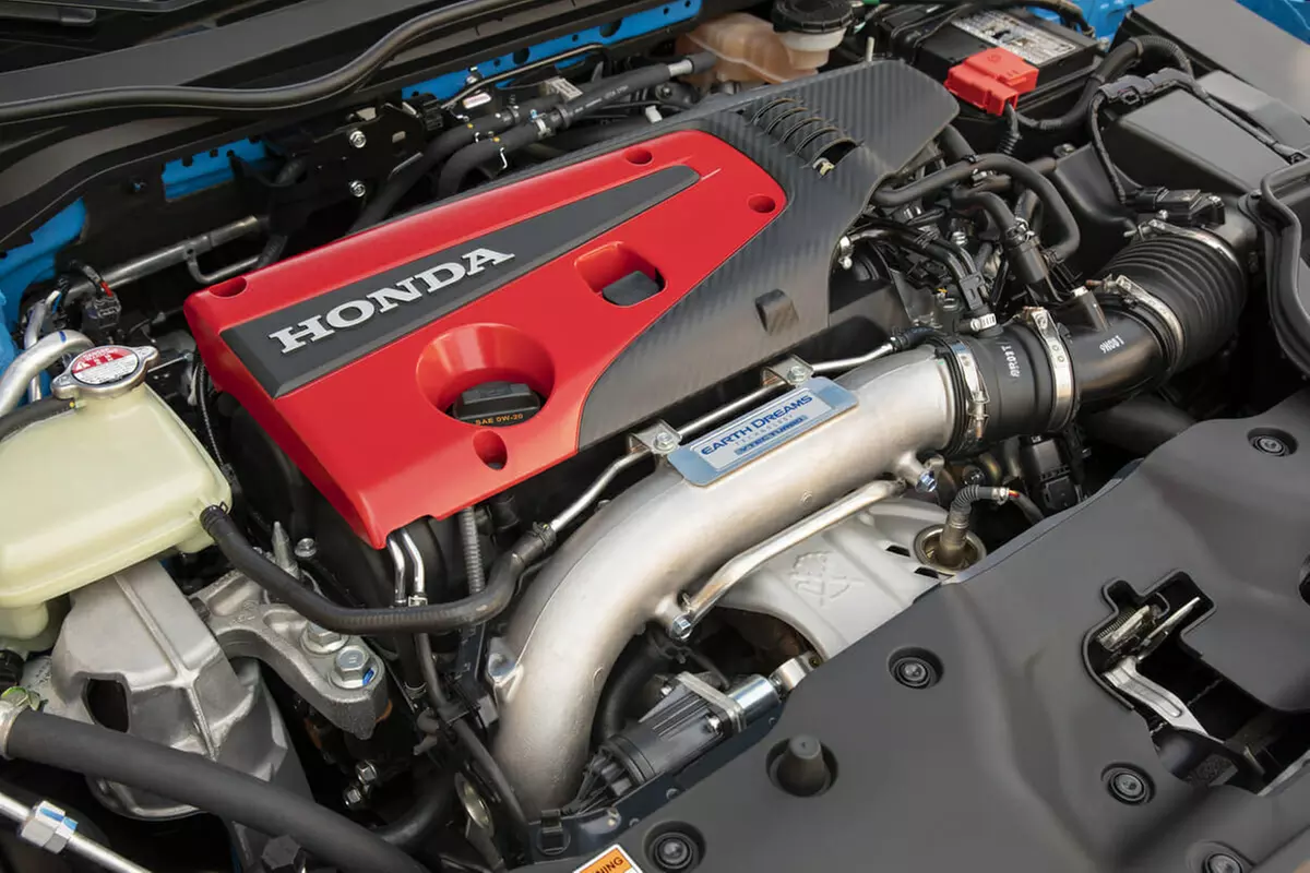 Up to 39% Off on Oil Change - Full Service at E&A Auto LLC - Primary Image