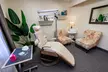 Look Your Best: 20 or 40 Units of Xeomin at Advanced Practice Aesthetics (Up to 17% Off) - Second Medium