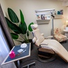 Image 2: 20 or 40 Units of Xeomin at Advanced Practice Aesthetics