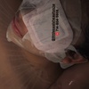 Image 9: Up to 37% Off on Spa / Salon Beauty Treatments at Little Oasis Beauty Spa and Wellness