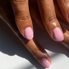 Image 3: Weekday Manicure or Pedicure – Upgrade Options Available in Salon