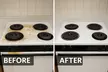 Up to 34% Off on House / Room Cleaning at Sunshine Cleaning Solutions inc - Second Medium
