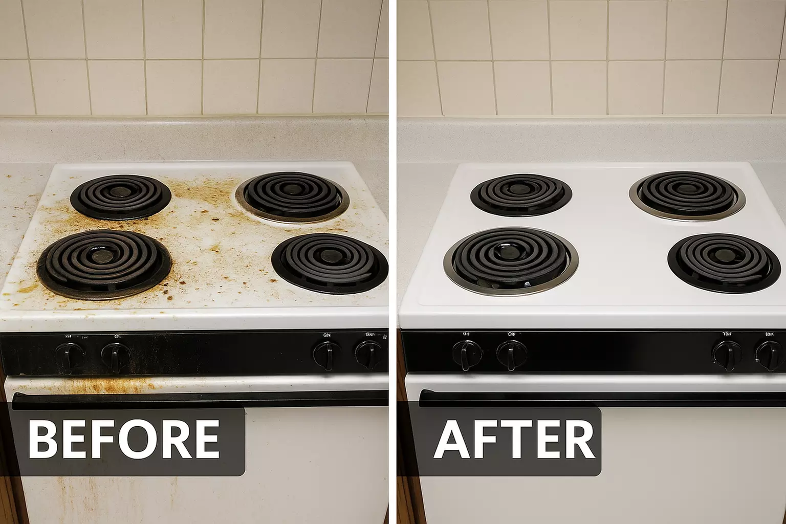 Up to 34% Off on House / Room Cleaning at Sunshine Cleaning Solutions inc