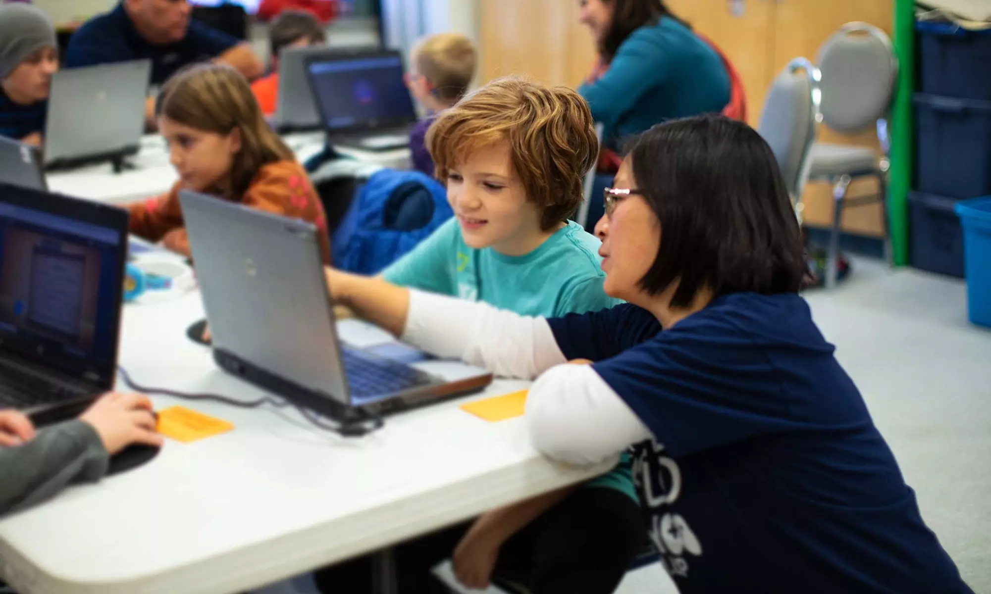 Up to 90% Off on Digital Media Class at Skill Samurai Katy - Second Medium