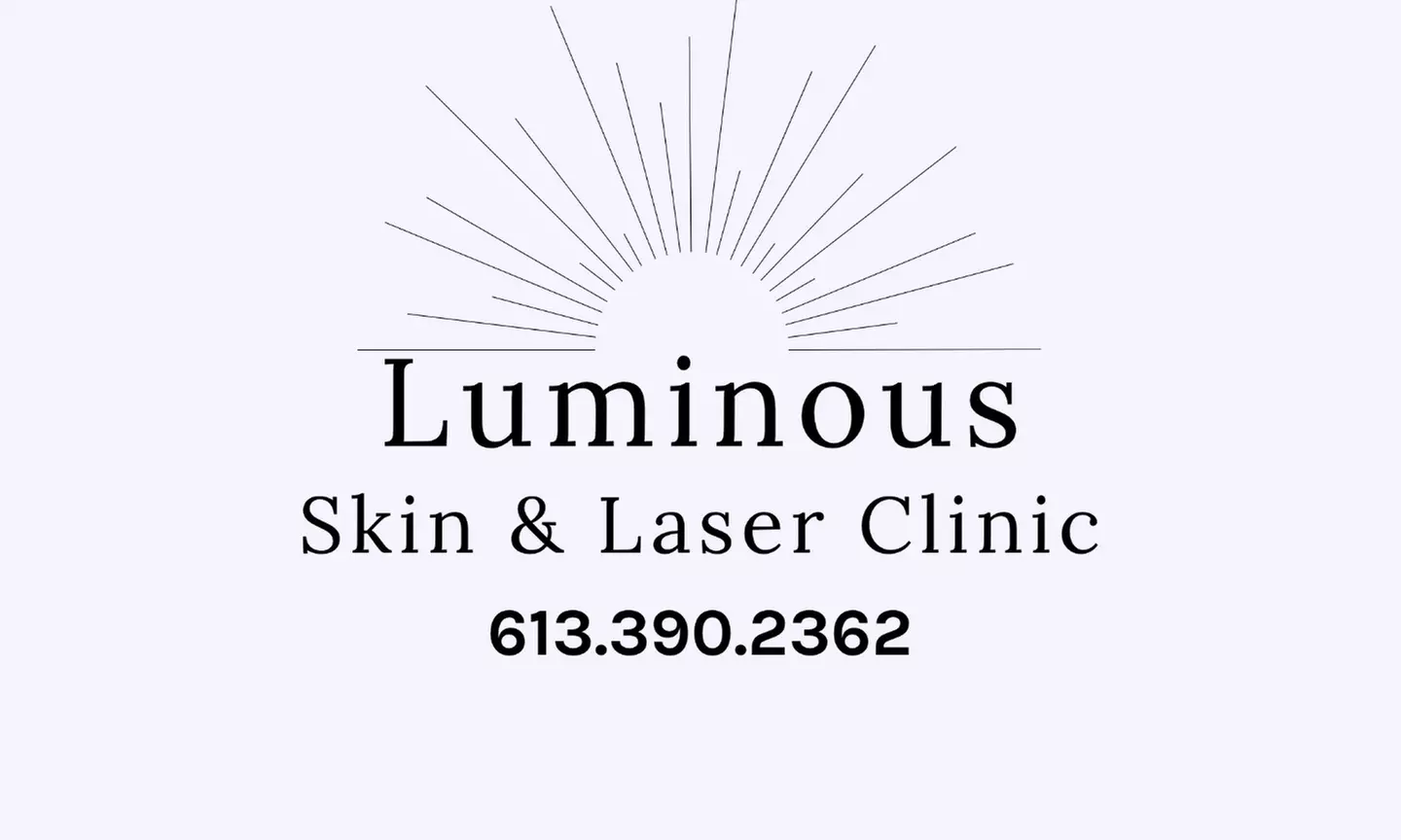 Up to 40% Off on Laser Hair Removal at Luminous Skin & Laser Clinic - Primary Image