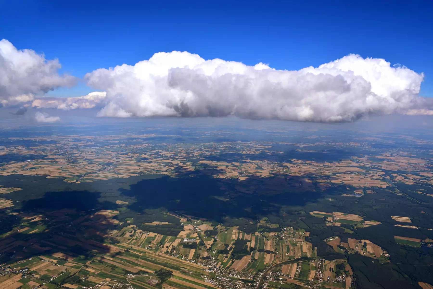 Do 17% zniżki na Paralotniarstwo/lotniarstwo aktywność/doświadczenie) w Loty Motolotnią