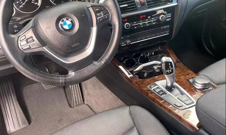Up to 10% Off on Interior Car Cleaning at 1st Choice Professional Detailing - Second Medium