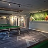 Image 3: Pool Games & Drinks at Golden 9 Billiards and Bar