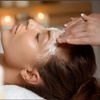 Image 1: Experience Radiant Skin with Our Hydro Exfoliate Facial