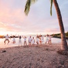 Image 7: Up to 46% Off on Outdoor Photography at Danielle Hayden Photography