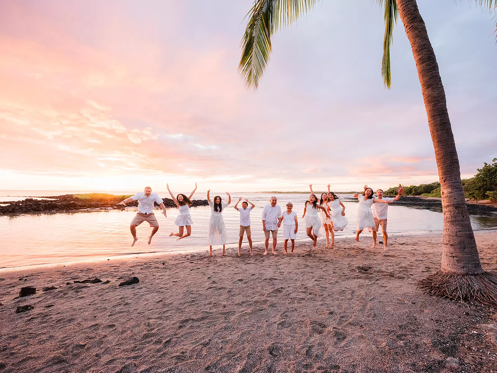 Up to 46% Off on Outdoor Photography at Danielle Hayden Photography