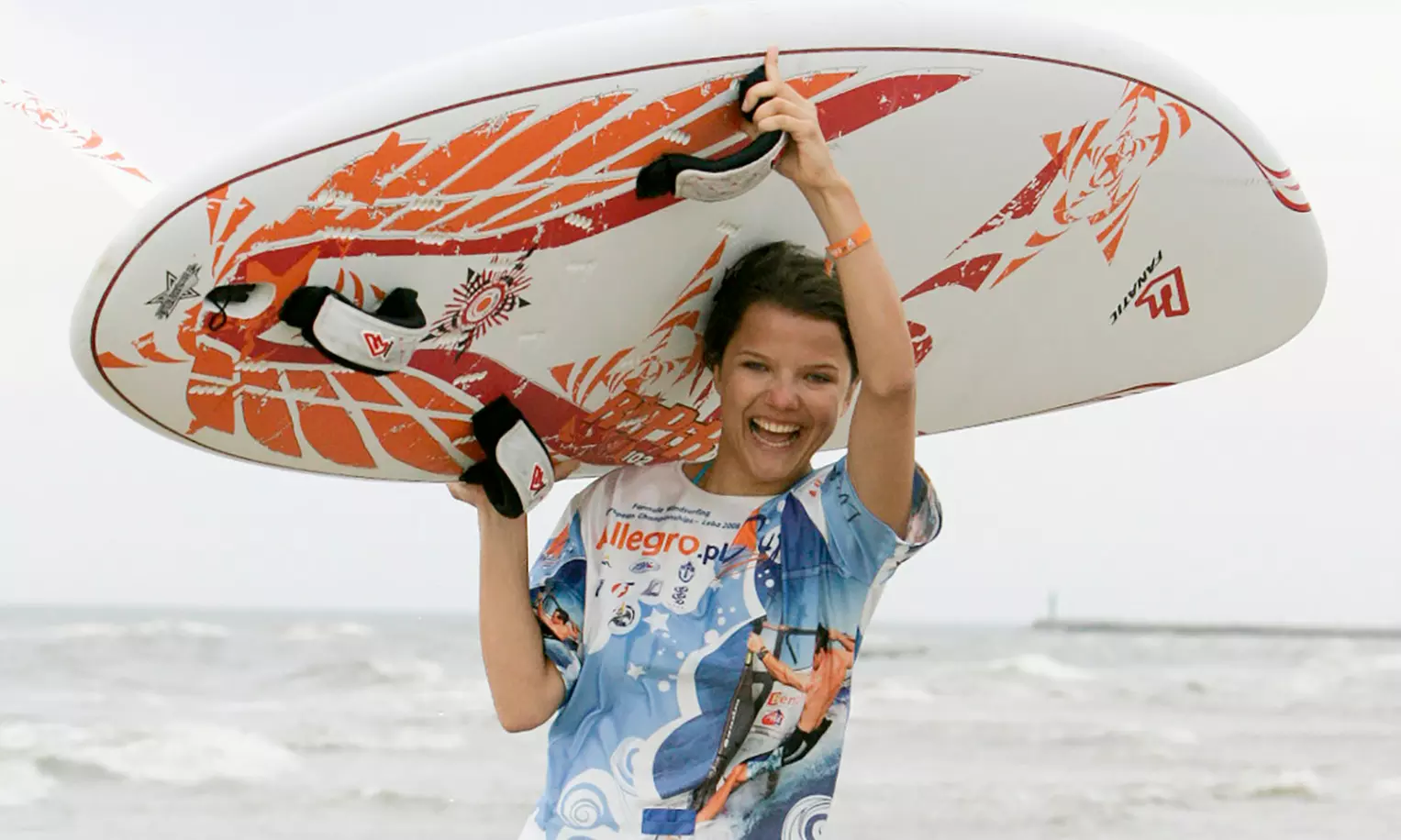 Do 36% zniżki na Fotografia studyjna w Ms Photography