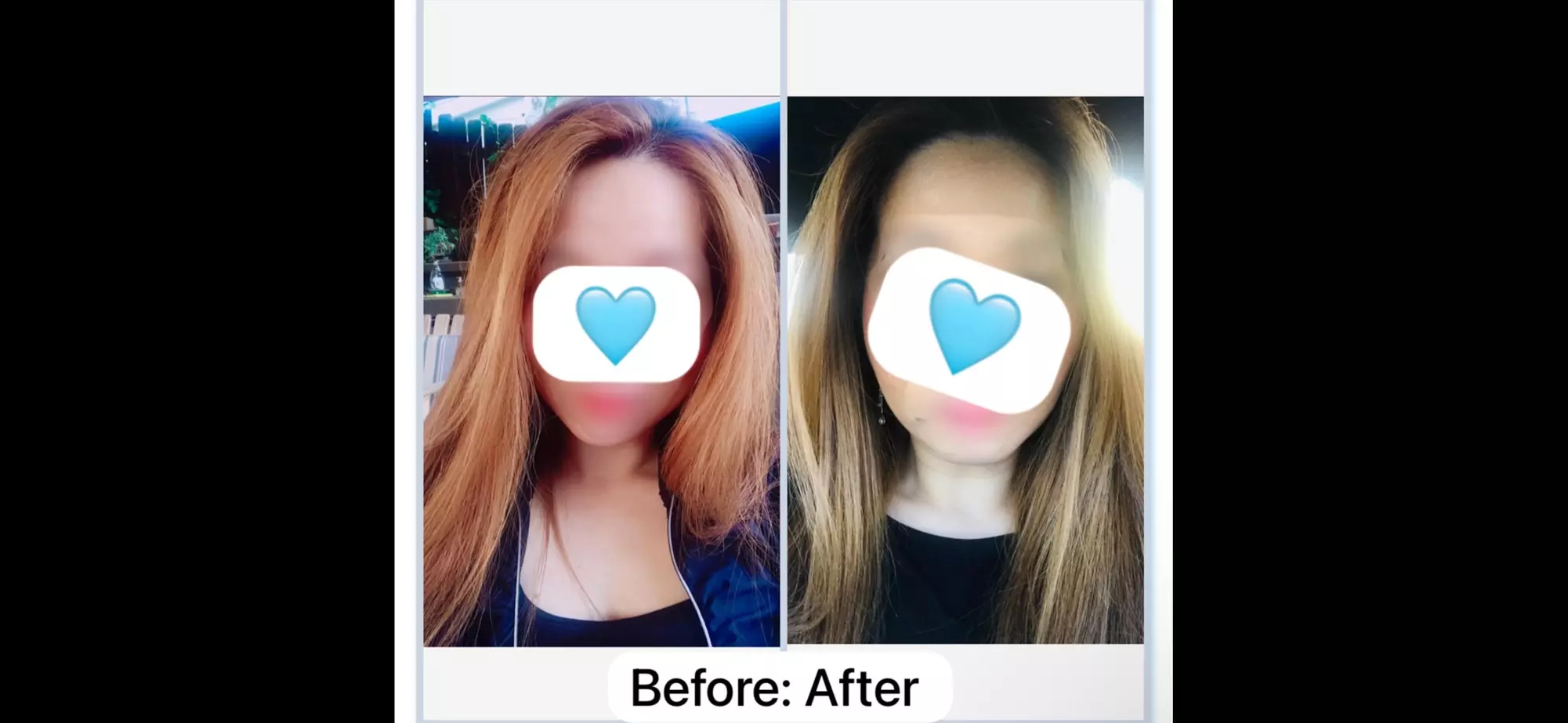 Up to 52% Off on Salon - Hair Color / Highlights - Roots at Salon Elisha - Second Medium