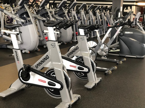 What to expect media