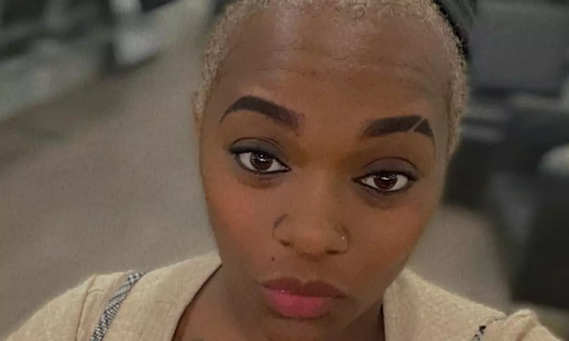 Transform your look with A Lip Licker, Brows & Lashes by Nylo-J's microblading, ombre microshading, and lip blushing sessions up to 40% off - Primary Image