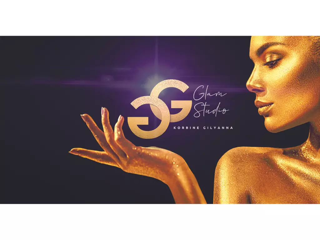 Up to 62% Off on BB Glow Treatment at GG Glam Studio - Primary Image
