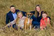 Up to 85% Off on Studio Photography at Darci Amundson Photography - Second Medium