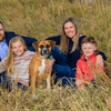 Image 2: Up to 85% Off on Studio Photography at Darci Amundson Photography