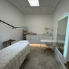 Image 8: Up to 55% Off on Eyebrow Tinting at Bloom&Glow