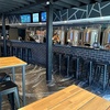 Image 3: Premium Baked Oyster Samplers, Drinks, and Dining Credits