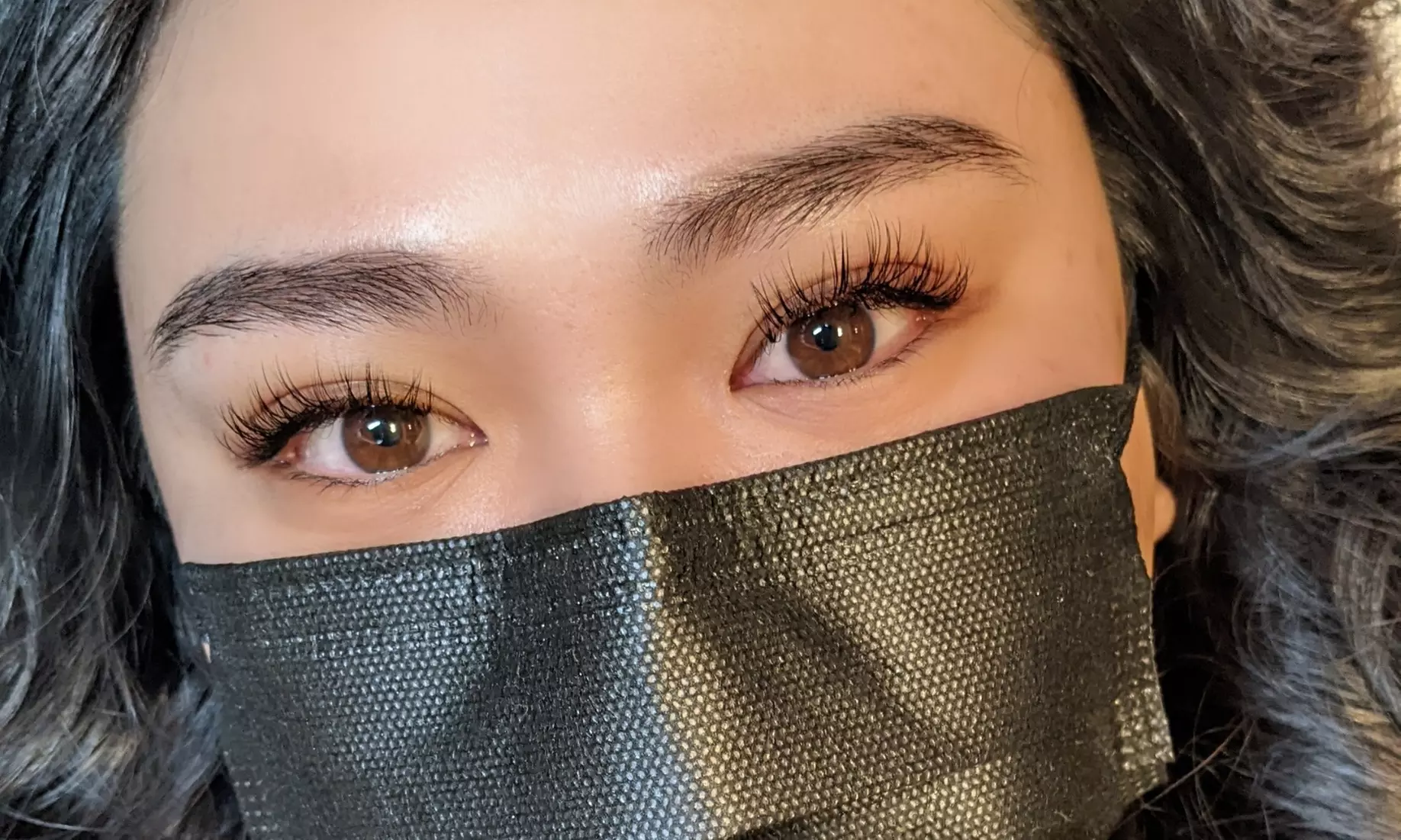 Up to 42% Off on  at Olive's Lash Room - Primary Image