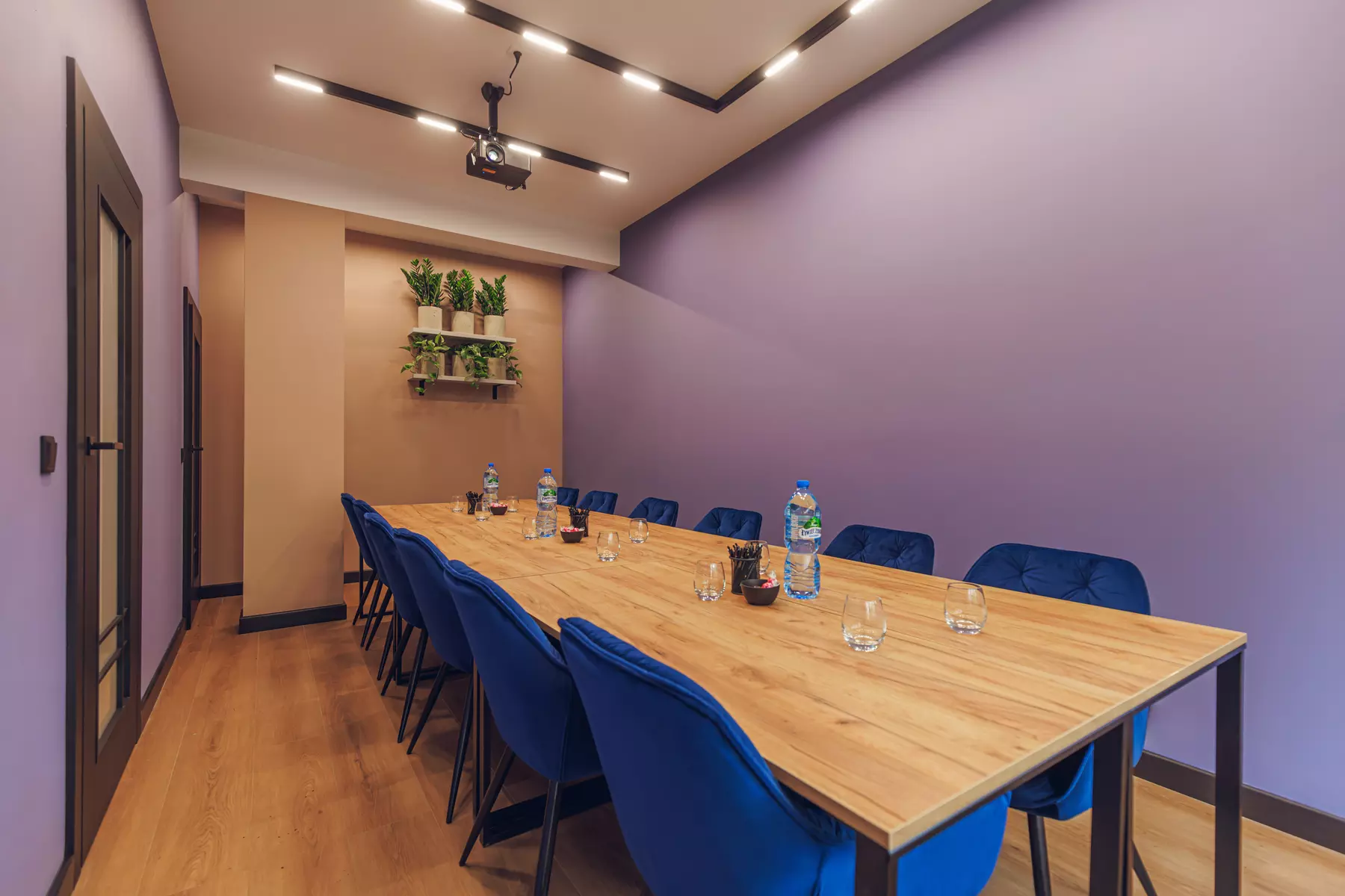 Indywidualne korepetycje online z matematyki, angielskiego i więcej