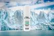 Up to 51% Off on Vitamin / Supplement (Retail) at Premium CBD Oil Missouri I True Spectrum - Second Medium