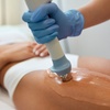 Image 1: Up to 50% Off on Lymphatic Drainage Massage at RC Chiropractic & Personal Injury Centers