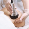 Image 1: Up to 43% Off on Lipo - Non-Invasive Laser-iLipo at Slim body