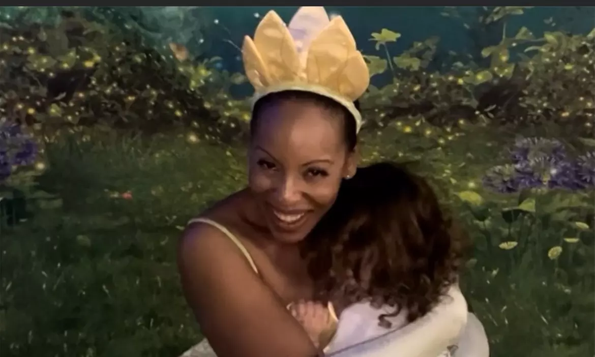 Princess/Character Birthday Party Packages & More (Up to 28% Off) - Second Medium