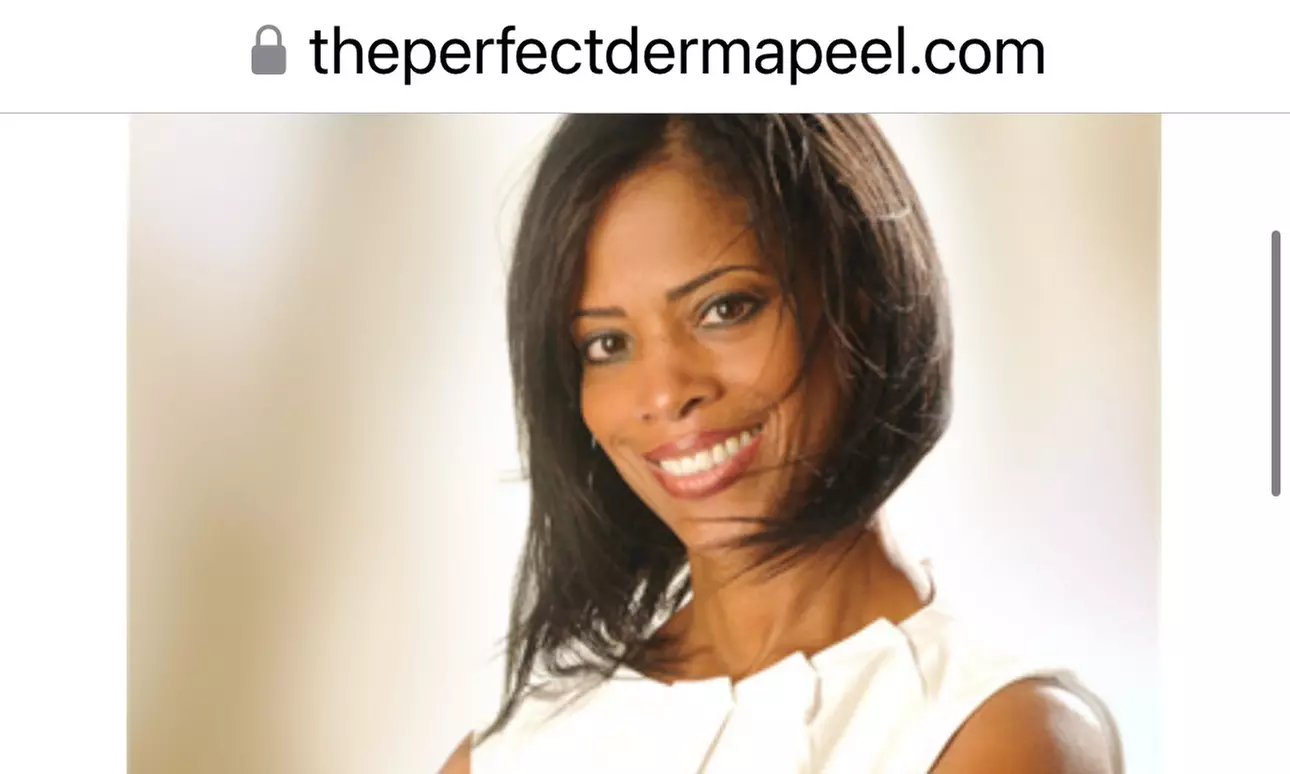 Up to 30% Off on Chemical Peel at The Village Spa San Jose - Primary Image