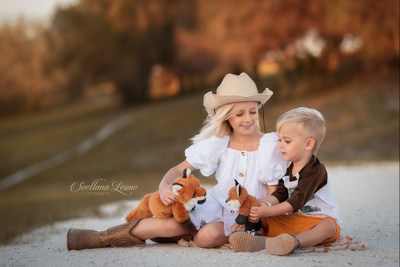 Up to 75% Off on Lifecycle Series Photography at Svetlana Leone Photography