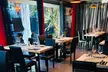 Jusqu'à 30% de remise sur Française chez Bistrot rouge - Second Medium