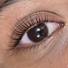 Image 4: Brow Lamination And Korean Lash Lift Treatments