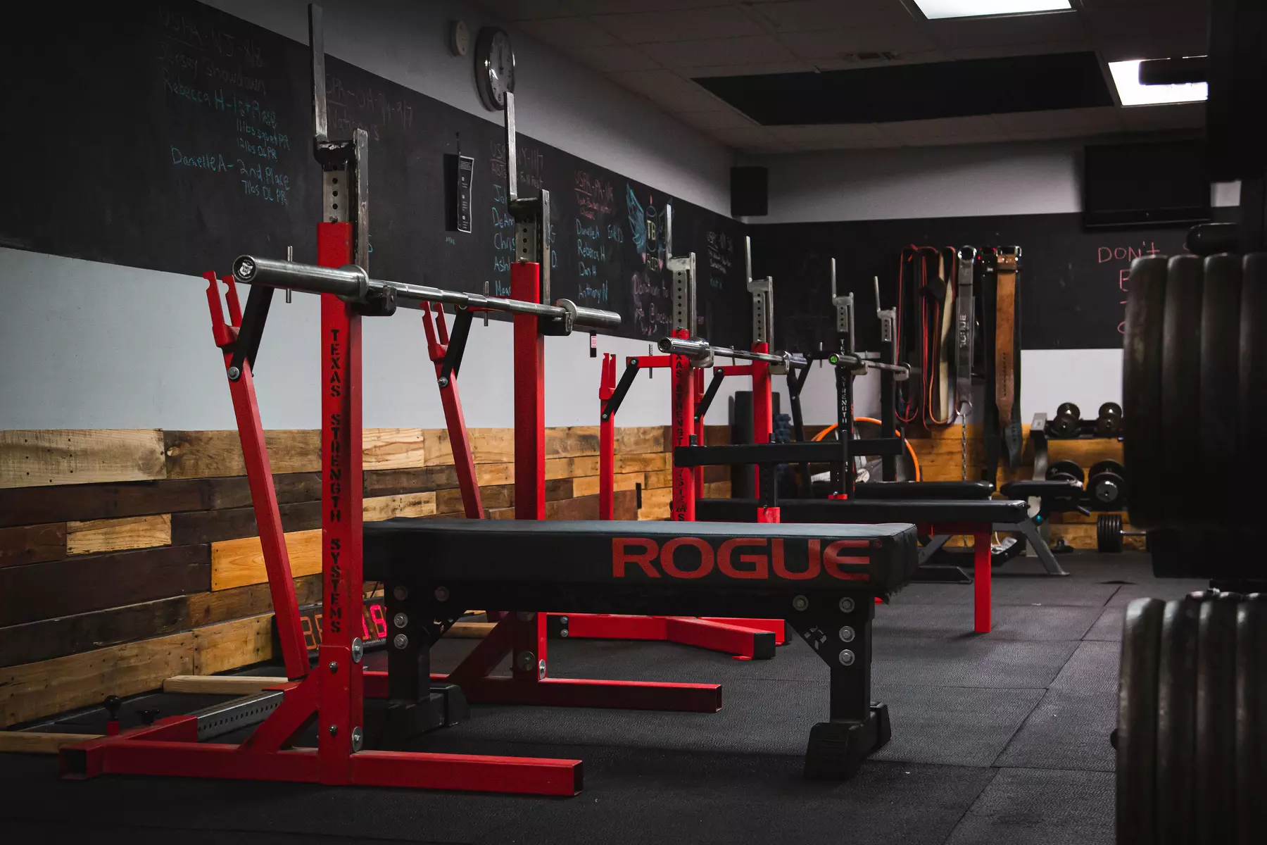 Unlimited Bootcamp Classes for 1, 2 or 3 Months Available