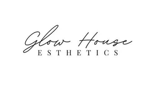 Revitalize Your Skin with Customized Facial and Peels