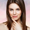 Image 1: One Vial of Radiesse or Sculptra Dermal Filler