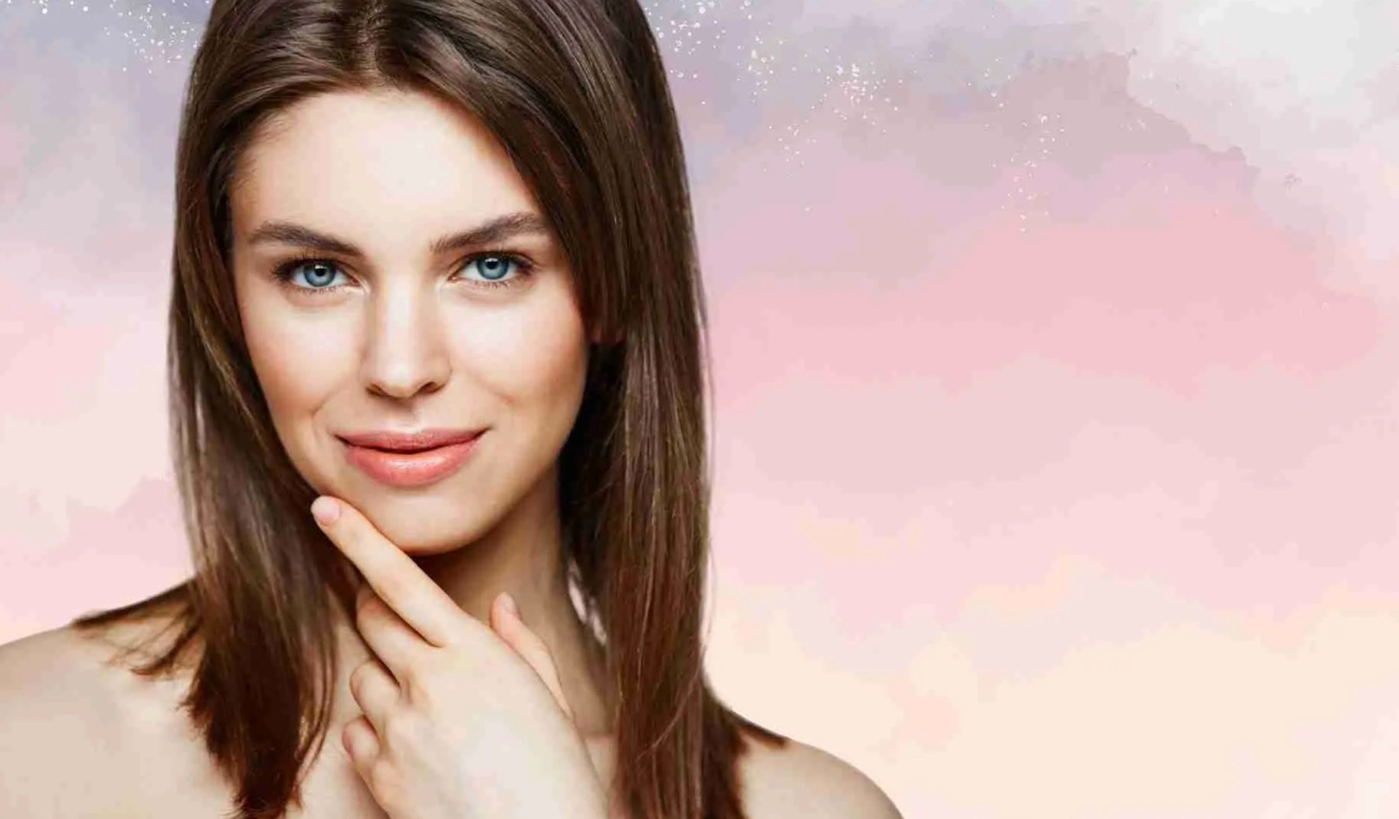 One Syringe of Revanesse, RHA, Biofiller Plasma EZ Gel, or Restylane Lyft at Radiant Beauty & Health (Up to 57% Off)