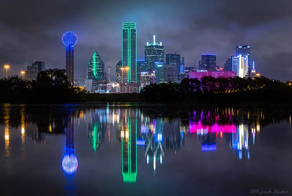 Up to 38% Off on Bus Tour at Texas Winos