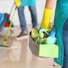 Image 1: Get Your House Cleaned and Make Spotless!