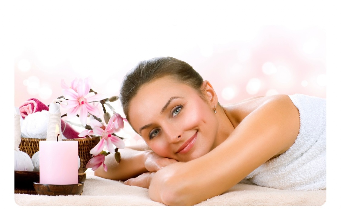 Experience Skin Care by Tatyana's Hydration & Microdermabrasion Facial Treatments with up to 50% off for Radiant Skin