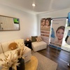 Image 3: Up to 64% Off on PRP with Morpheus8 Microneedling RF 