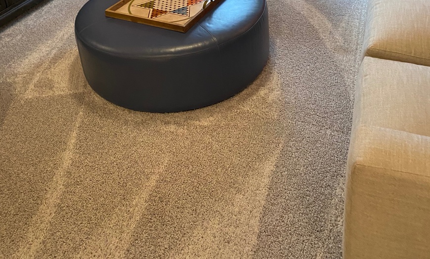 Image 4: Transform Your Space: Say Goodbye to Stains and Hello to Freshness!