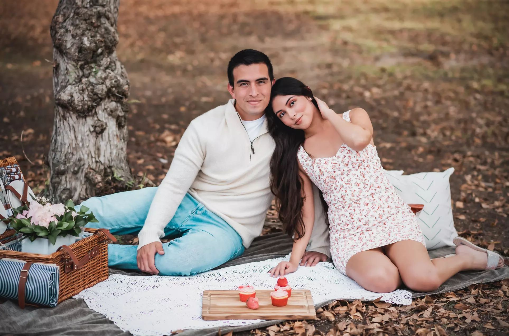 Up to 40% Off on Wedding Photography at Matea G. Photography - Primary Image