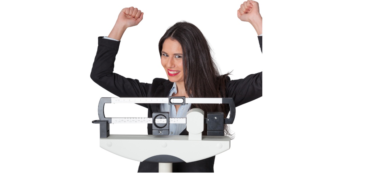 Up to 75% Off on Weight Loss Program / Center at Wholesome Clinic - Psychiatry and Primary Care
