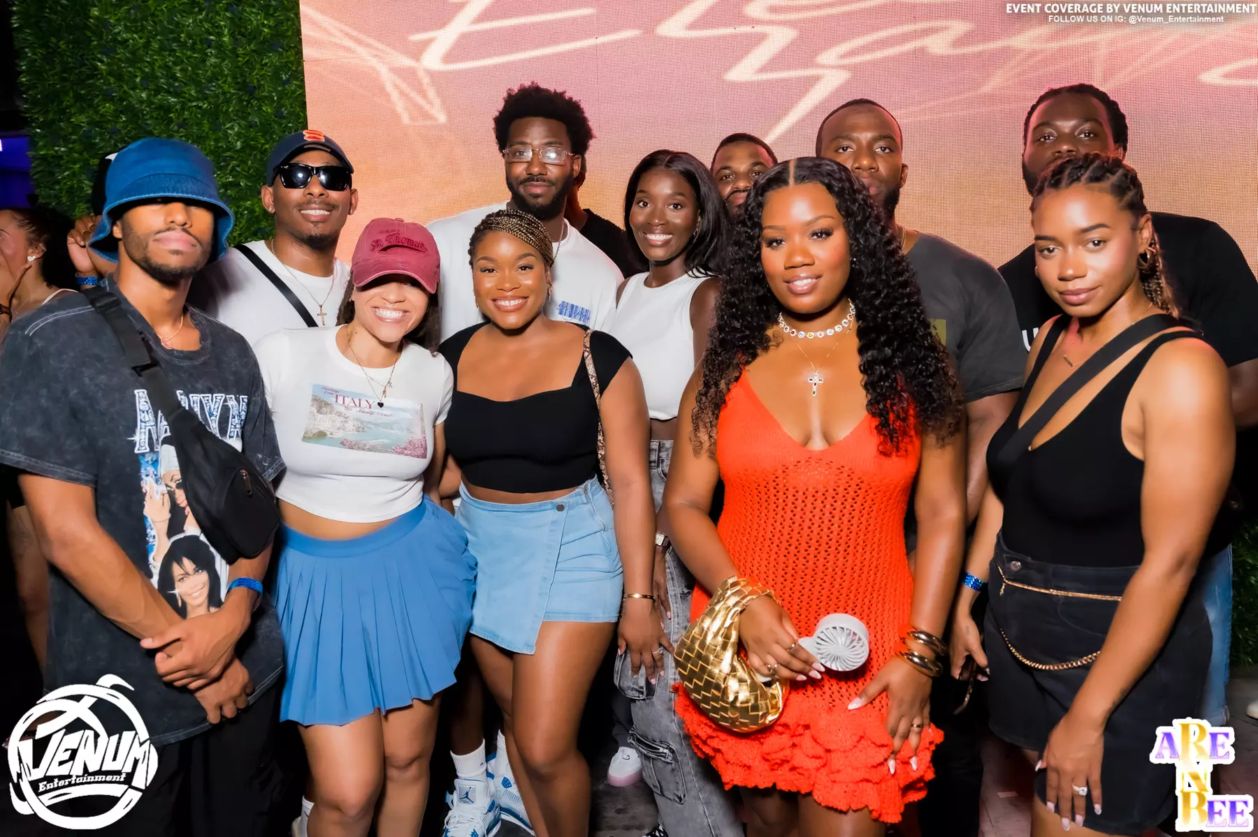 Up to 50% Off on R&B Music at Are N Bee Llc