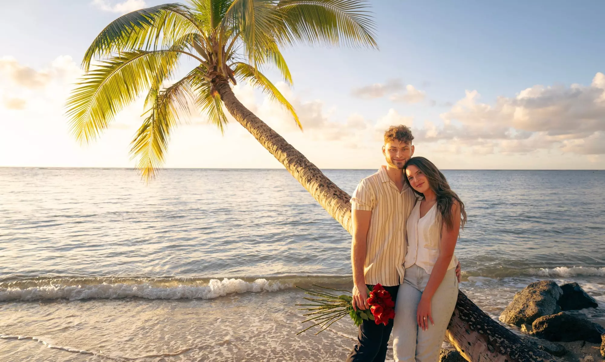 Up to 60% Off on Wedding Photography at Cocomay Photography