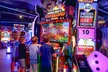 $50, $100, $160, $200, $250, or $300 Towards Arcade Game Fun Awaits! at Level Up Arcade (Up to 38% Off) - Image 2