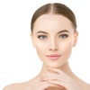 Image 1: Get Radiant, Youthful Skin Fast with Microneedling + PRP Therapy 
